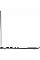 Ноутбук Dell Pro 14 Plus 14