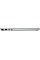 Ноутбук HP OmniBook X Flip x360 16-as0003ru 16