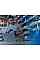 Ноутбук HP ProBook 4-G1i 14