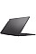 Ноутбук Lenovo V15-G5 15.6