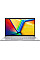 Ноутбук ASUS Vivobook 15 X1504VA-BQ3833WS 15.6