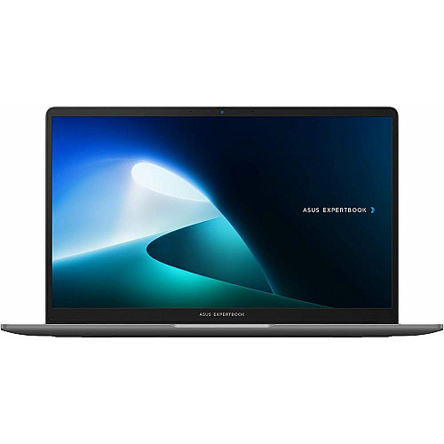 ASUS Expertbook P1 P1503CVA-S71961W 15.6