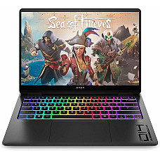 Ноутбук HP OMEN Transcend 14-fb1015ua 14