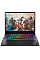 Ноутбук HP OMEN Transcend 14-fb1015ru 14