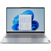 Ноутбук Lenovo ThinkBook 14-G7 14