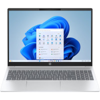 Ноутбук HP OmniBook 5 16-af1017ua 16