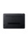 Ноутбук Acer Chromebook C723-TCO 11