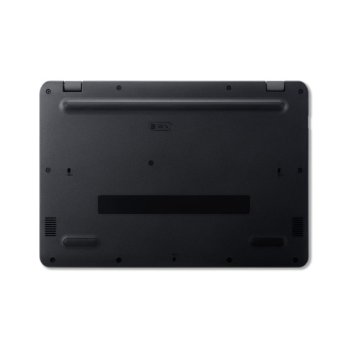 Ноутбук Acer Chromebook C723-TCO 11