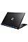 Ноутбук Dream Machines RT5050-17 17.3FHD IPS, AMD AI 7350, 32GB, F2TB, NVD5050-8, DOS, черный