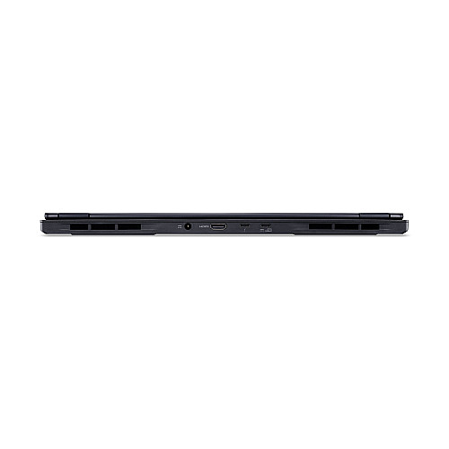 Ноутбук Acer Predator Helios Neo 16S PHN16S-71 16