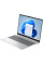 Ноутбук HP OmniBook 5 16-af1019ua 16