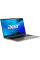 Ноутбук Acer Extensa 15 EXO15-71 15.6