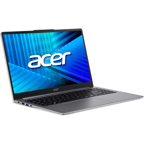 Ноутбук Acer Extensa 15 EXO15-71 15.6