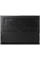 Ноутбук Dream Machines RT5070-15 15.6FHD IPS, AMD R7 H255, 32GB, F1TB, NVD5070-8, DOS, чорний