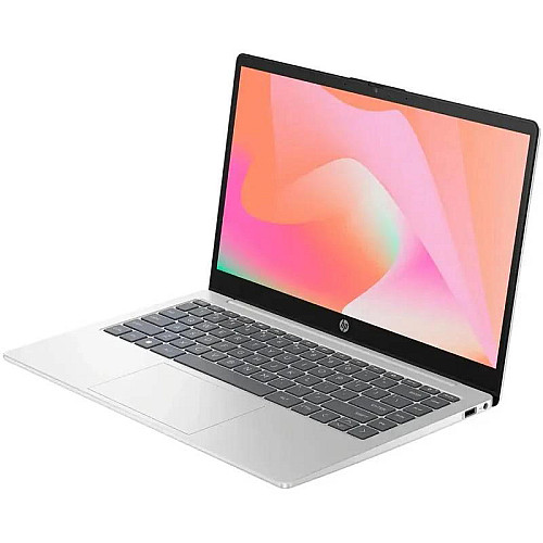 Ноутбук HP 15-fd0199ru 15.6