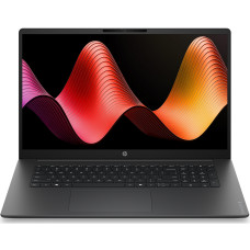 Ноутбук HP OmniBook 3 17-dp0008ua 17.3