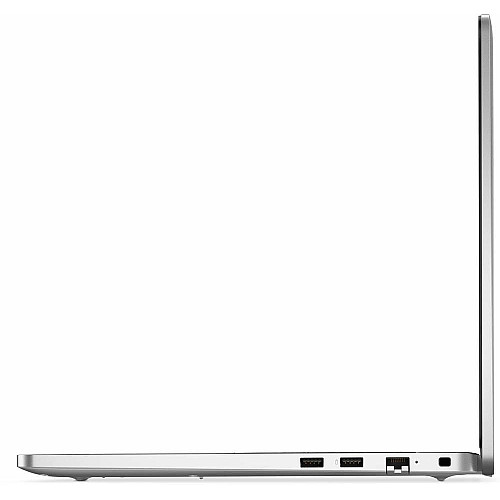 Ноутбук Dell Pro 16 16