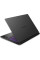 Ноутбук HP OMEN Transcend 14-fb1009ua 14