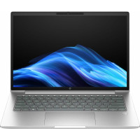 Ноутбук HP ProBook 4-G1i 14