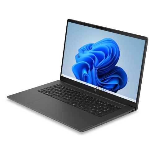 Ноутбук HP OmniBook 3 17-dp0004ua 17.3