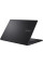 Ноутбук ASUS Vivobook 16 M1605NAQ-SH053 16