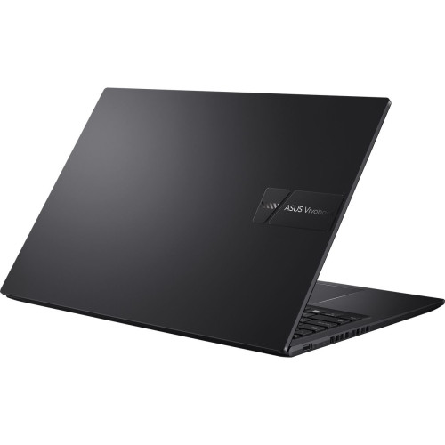 Ноутбук ASUS Vivobook 16 M1605NAQ-SH053 16
