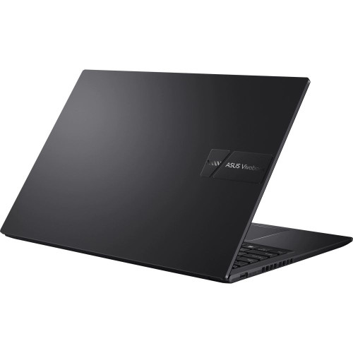 Ноутбук ASUS Vivobook 16 X1605VA-SH2454W 16