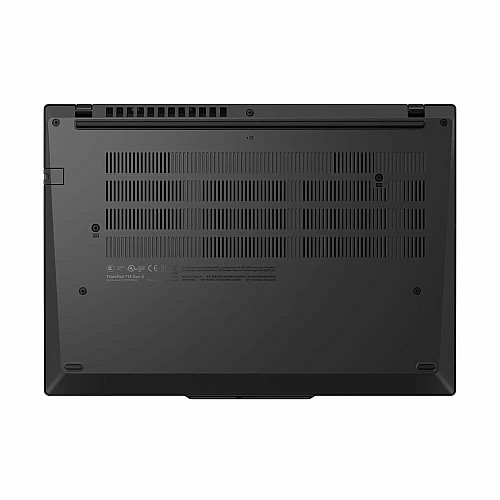 Ноутбук Lenovo ThinkPad T14-G6 14