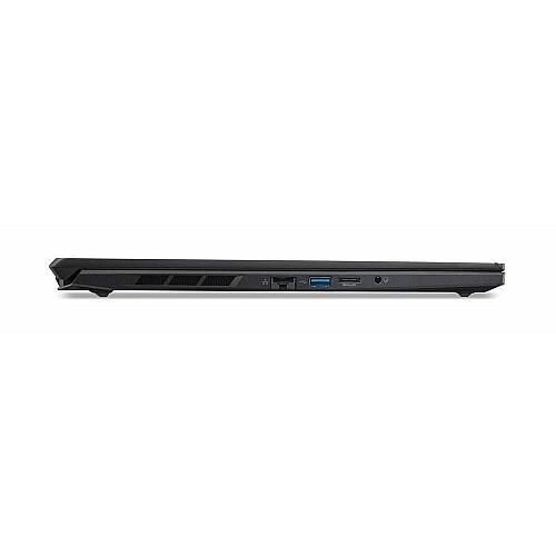 Ноутбук Acer Nitro V 16S ANV16S-71 16