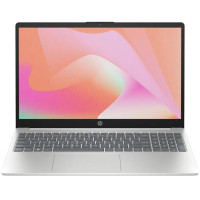 Ноутбук HP 15-fc0315ua 15.6