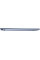 Ноутбук HP OmniBook 5 16-af1008ua 16