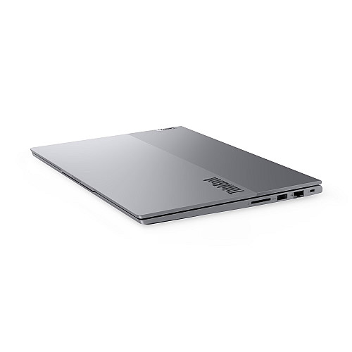 Ноутбук Lenovo ThinkBook 14-G9 14