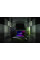 Ноутбук ASUS ROG Strix G18 G814PP-TT085 18