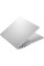 Ноутбук ASUS Vivobook S14 M3407KA-SF071 14