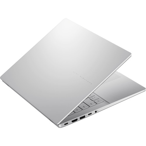 Ноутбук ASUS Vivobook S14 M3407KA-SF071 14