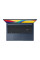 Ноутбук ASUS Vivobook 15 X1504MA-BQ109 15.6