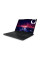 Ноутбук Lenovo Legion Pro 5-16ADR10 16