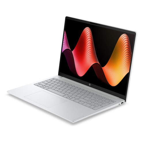 Ноутбук HP OmniBook 3 16-by0038ua 16