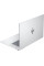 Ноутбук HP OmniBook X Flip x360 16-as0000ua 16