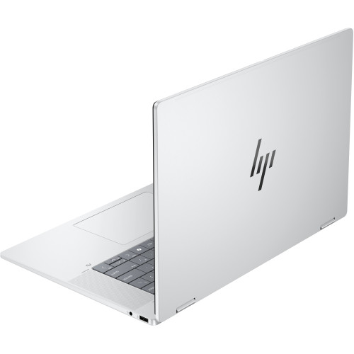 Ноутбук HP OmniBook X Flip x360 16-as0000ua 16