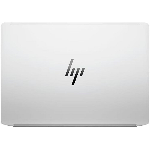 Ноутбук HP EliteBook X G1a 14