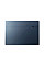 Ноутбук Acer Swift Go 14 SFG14-75 14