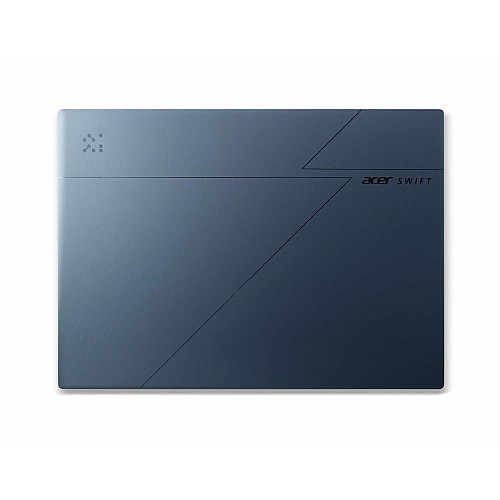 Ноутбук Acer Swift Go 14 SFG14-75 14