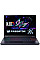 Ноутбук Acer Predator Helios Neo 16 PHN16-73 16