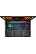 Ноутбук MSI Cyborg A15 AI B2HWEKG-227XUA 15.6 FHD, AMD R7-260, 16GB, F512GB, NVD5050-8, DOS, чорний