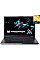 Ноутбук Acer Predator Helios 18 PH18-73 18