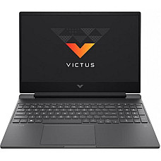 Ноутбук HP Victus 15-fa2092ua 15.6