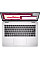 Ноутбук Dell Pro 14 14