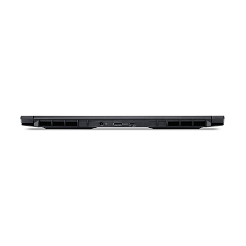 Ноутбук Acer Nitro V 16S ANV16S-41 16