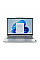 Ноутбук Lenovo ThinkBook 14-G7 14